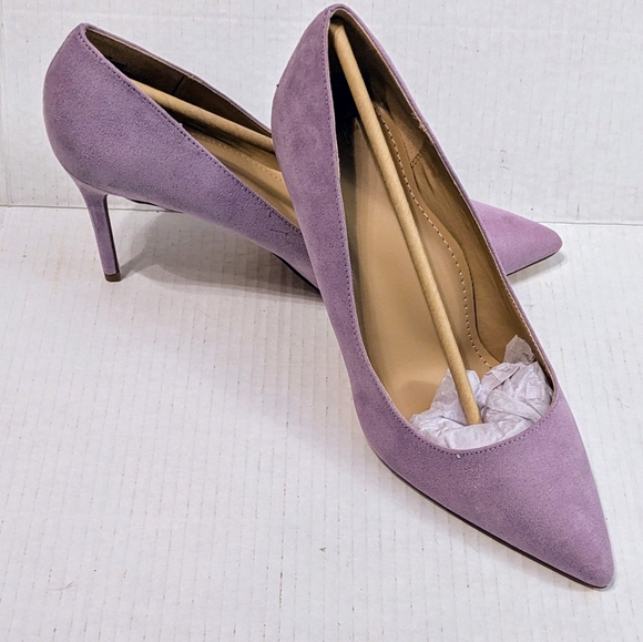 JF Khloy Regal Orchard - Picture 5 of 8